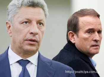 � ��� ��������� ���������� ������� �� ������� ����� � ���������� � ������ "��������"