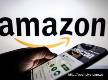 Amazon ������� ����� ������� ������� � ���� 