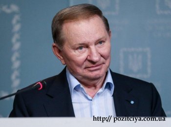 ������� �������: ����� ������ ������� ��� ������ ������� ��������