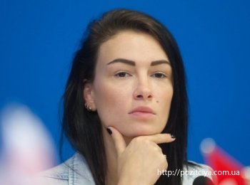 ������ ��������� ���� � ���� �� ������������� ������ �� "�����������"