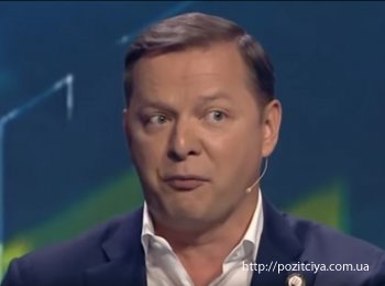 ����� � ���������� �������� �������� � ������ ����� ��� "�������"