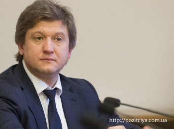 �������: ������� ������ � ���������� ����� ���� ���������������