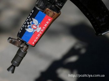 ������� �� ��������: ��������� ������� ����� ���
