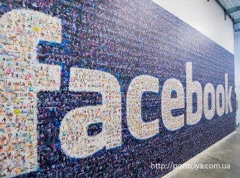 Reuters: � Facebook ������ ������� � �������