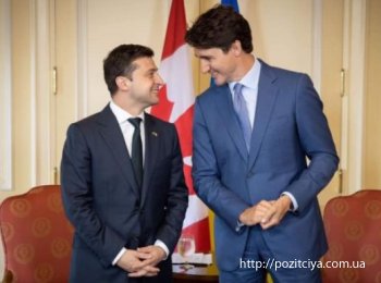 ��������� � �������: ������� ��������� ����, ��� ��������� ������� �� ����� ����������� 