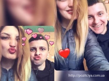 "����� �� ���������": ���� ��������� � ��������� ������� ���������� � �� ���������