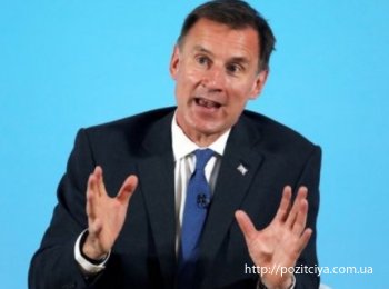 The Telegraph: ������� ��� �����?