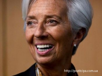 Rzeczpospolita: ���� � ������� �����
