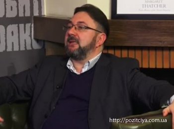 �������� ���������� - ������: ����������� - ��� ���������� ������, � �� ������ ��������