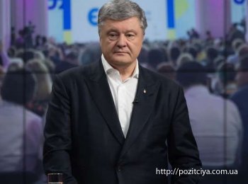 ��������� ���� �� ����� ������ 34 �������� �������� ���������