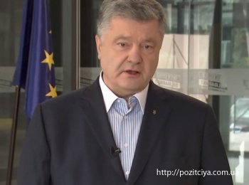 ���������: ������ ����� ������ - �� ����� ������������ �������