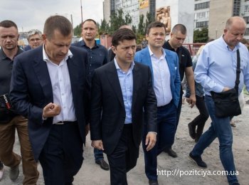 ��������� ��������� � ��� ������������ � �������