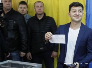 �������: "����� ������" ������, � �� ������ ����� ������� ��� ������ 