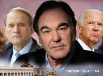 ������� � ������ ������: ���������� ���������, ������ ����� � "������ �����"