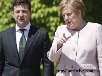 ��������� ������� � ������� �������� �� �������� 