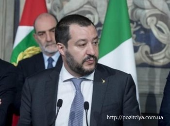 ����� ��� ������ ������, ��� "���������� ����������� �����������" ������ ��� �����