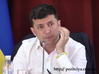 ����� ���������� � �������: ��������� ������ ��������� ������� "�� �����" 
