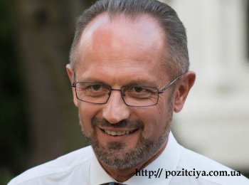 �����������: � ������ ������������ �� ������ �������������� � ��������� 