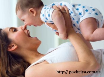 10 вещей облегчающих жизнь молодой мамы