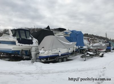 консервация катера на зиму. зимнее хранение яхт и катеров. консервация судов. эллинг для хранения катеров и лодок. консервация яхт.