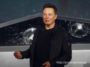 Маск: Apple могла купить Tesla, но Тим Кук упустил эту возможность