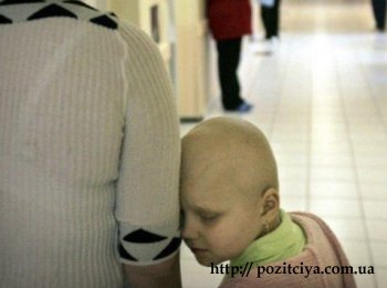 Минздрав Украины повысит тарифы на лечение онкозаболеваний