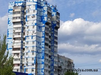 Эксперты: По итогам 2021 года стоимость недвижимости в Украине вырастет на 10-15%