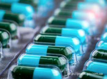 Стала известна стоимость таблеток от COVID, которые разрабатывают при поддержке ВОЗ