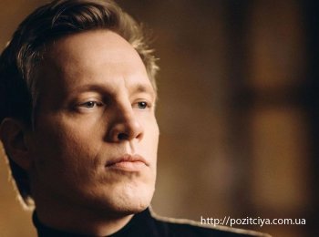 Украинского актера по ошибке внесли в "черный список": в СБУ извинились