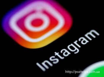 Instagram введет платные подписки