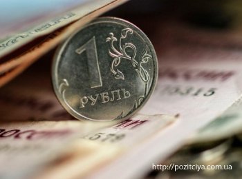 В МИД РФ заявили о невозможности ограничить конвертацию рубля