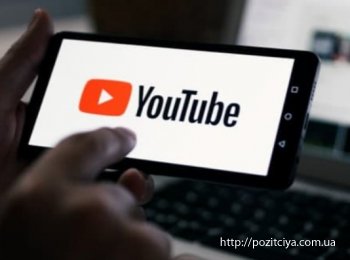 YouTube отключил монетизацию для россиян