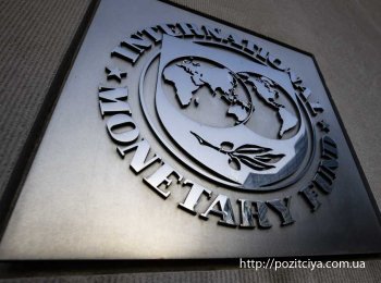 МВФ предрекает миру обвал экономики из-за войны в Украине