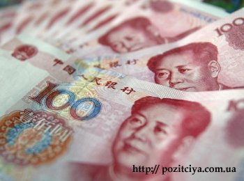 СНГ «китаизируется»: готов перейти на юани