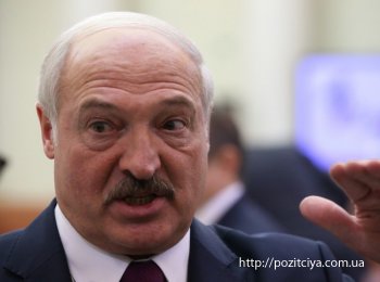Санкции убьют экономику Беларуси: будет жить с удобрений?