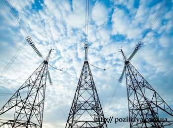 Польша начала покупать украинскую электроэнергию
