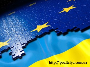 ЕС готов вложить в восстановление Украины сотни миллиардов