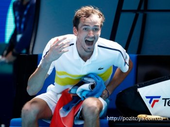 Российских теннисистов «попросили» с Уимблдона