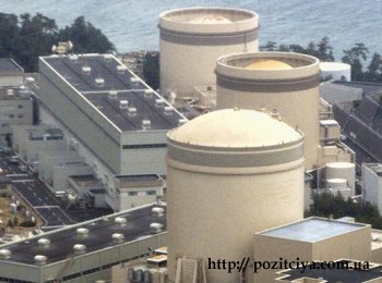 Япония идет на ядерный риск, чтобы не покупать газ у РФ