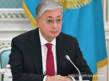 В Казахстане хотят "разнести" клановость во власти