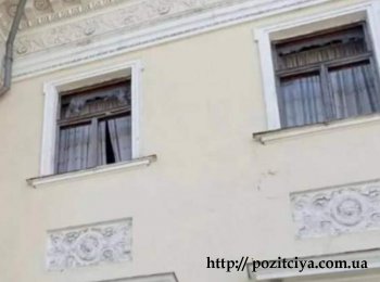 Минкультуры: Россия обстрелами повредила Воронцовский дворец в Одессе