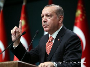 Турция блокирует вступление в НАТО стран Северной Европы: "в парламентах окопались террористы"