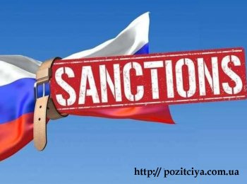Миллионеры готовы бежать из РФ: боятся санкций и обвала экономики
