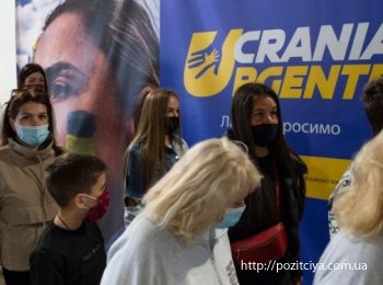 Європа задоволена: українські біженці нівелюють трудову кризу