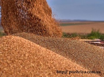 «Зернові» переговори у Москві: прогрес ніби є, але подробиць не повідомляють