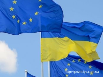 У Києві виключили можливість вступу України до ЄС раніше 2029 року