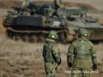 Украино-российская война: Главное за 24 июня