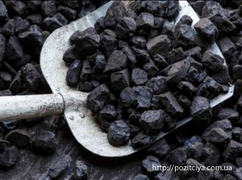 Польща та Україна запасаються вугіллям: є газова «небезпека»