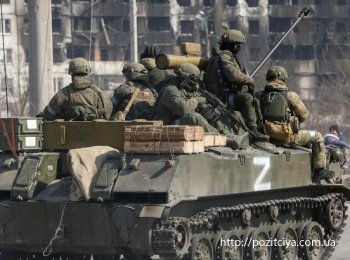 Глава української розвідки анонсував «перелом» у війні проти РФ