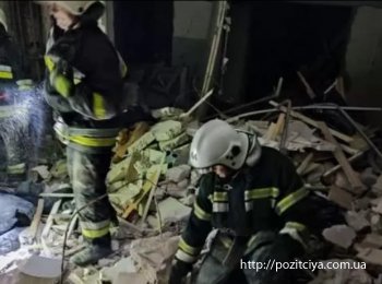 Ракетный удар возле Белгород-Днестровского в Одесской области: очень много погибших и раненых